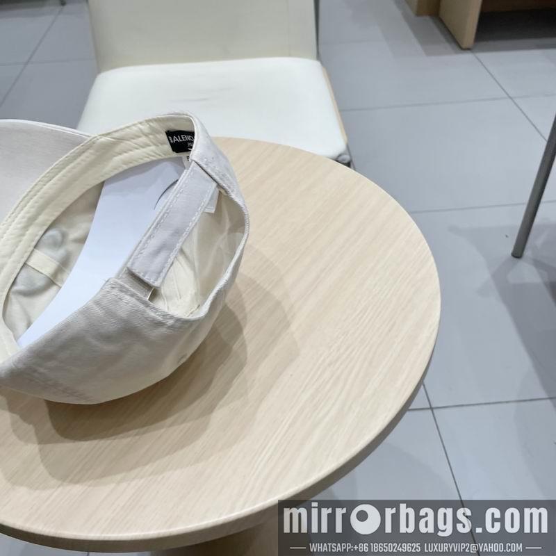 Replica Balenciaga cap 041403