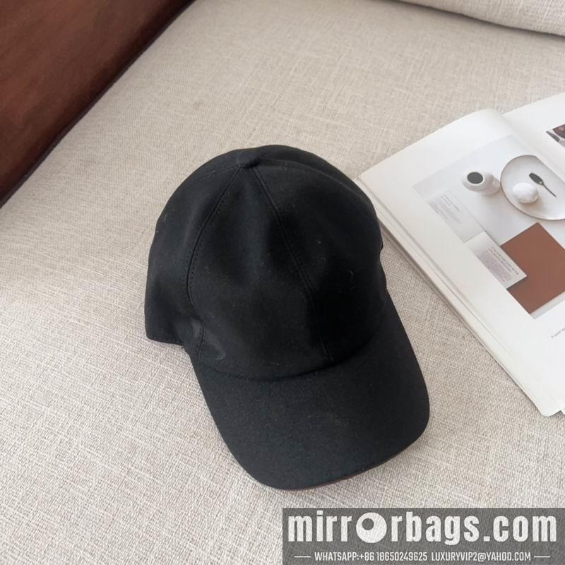Replica Boss cap dx08