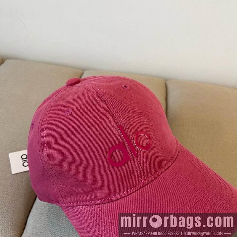 Replica Alo cap dx13