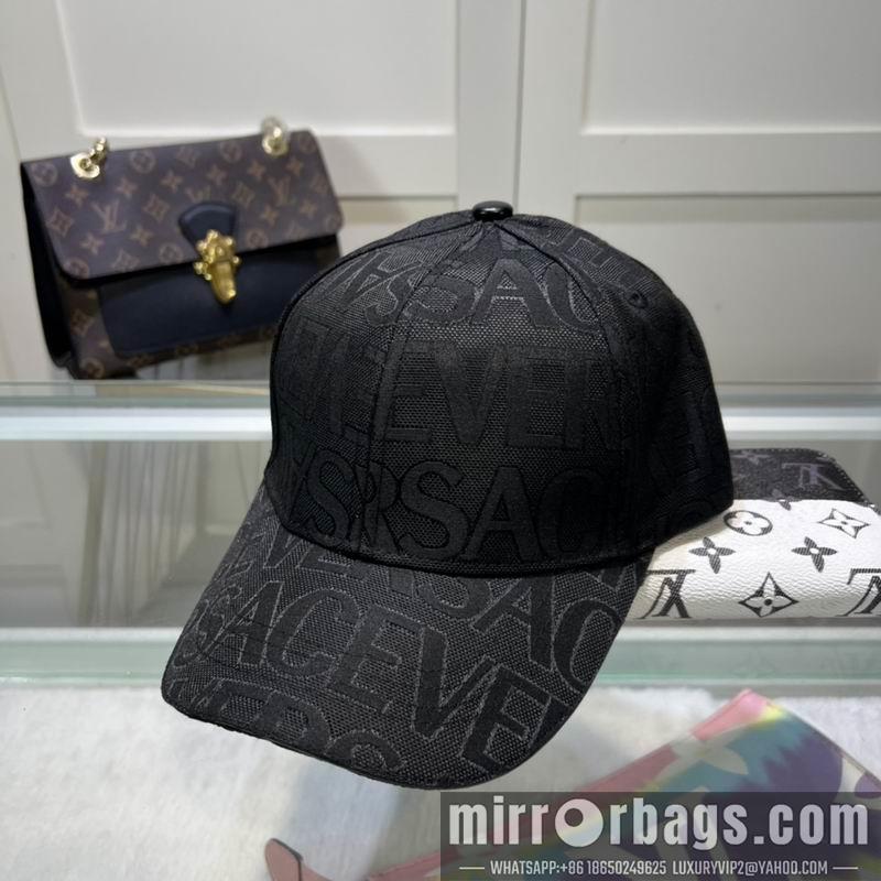 Replica Versace cap 050702