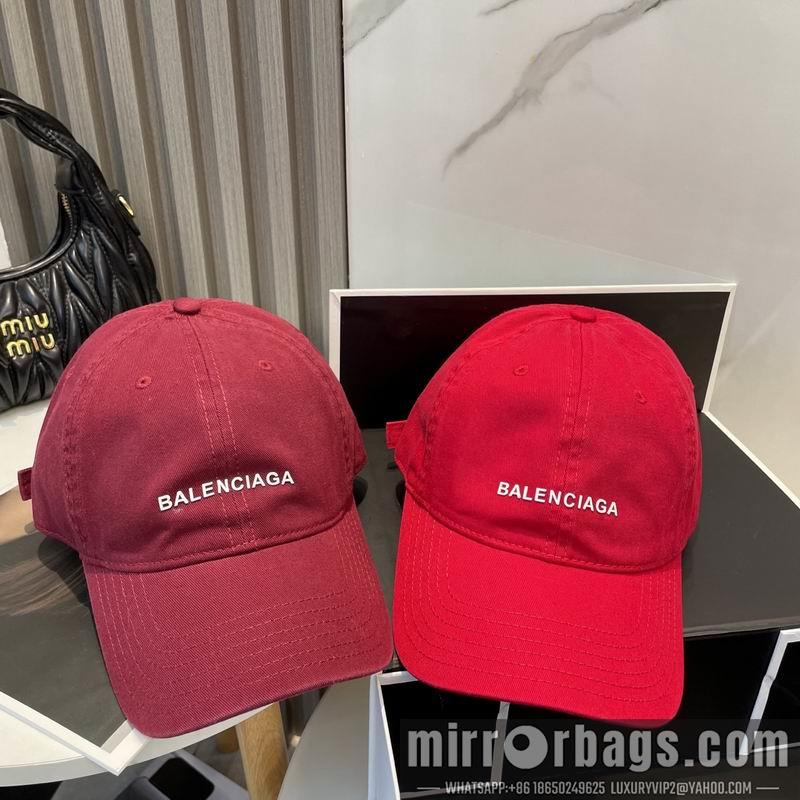 Replica Balenciaga cap 040201
