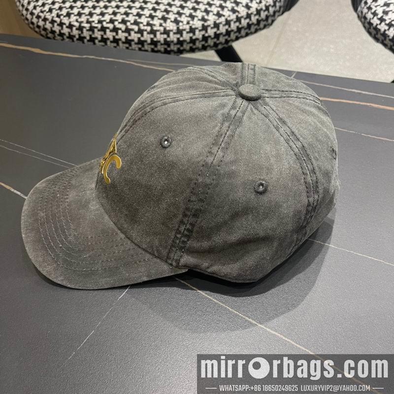 Replica Celine cap 071201
