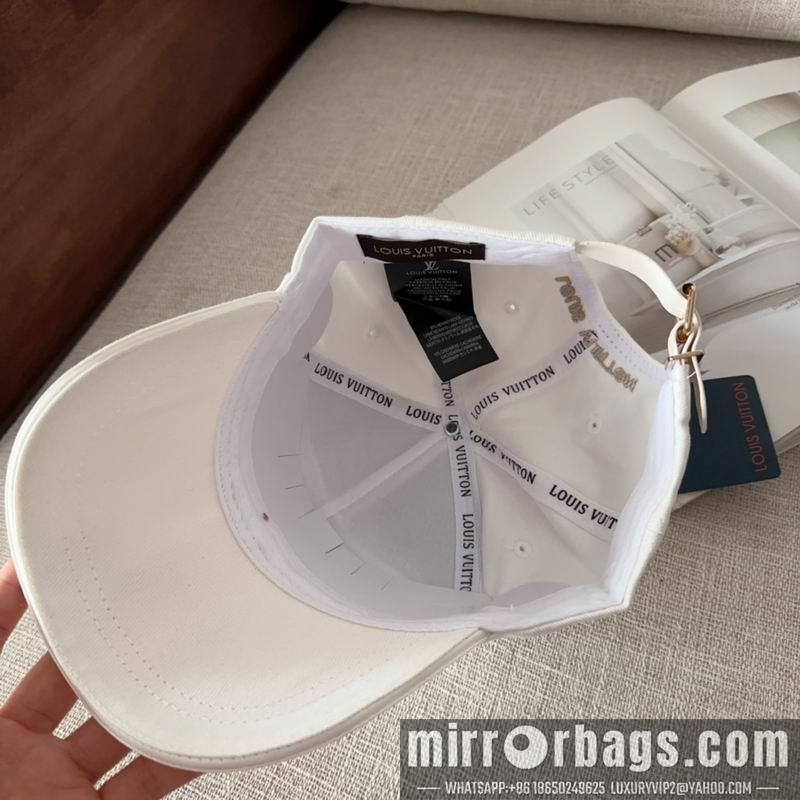 Replica LV cap dx26