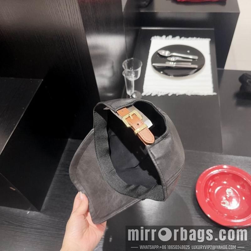 Replica Miumiu cap 082601