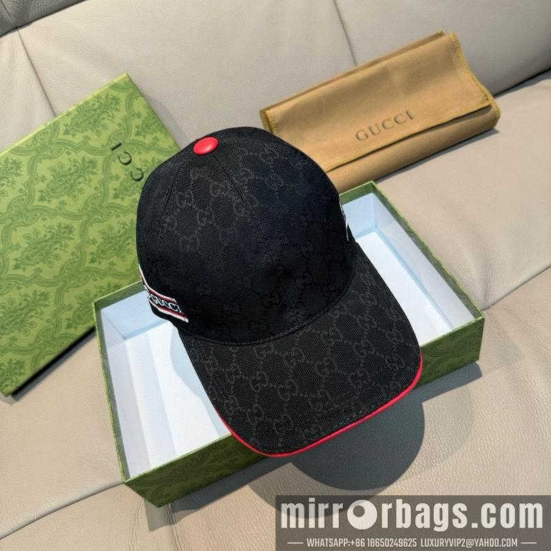 Replica Gucci Hat 101802