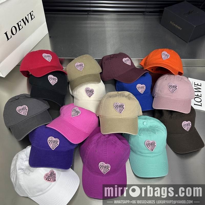 Replica Other cap dx30