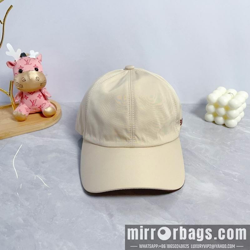 Replica Boss cap dx01