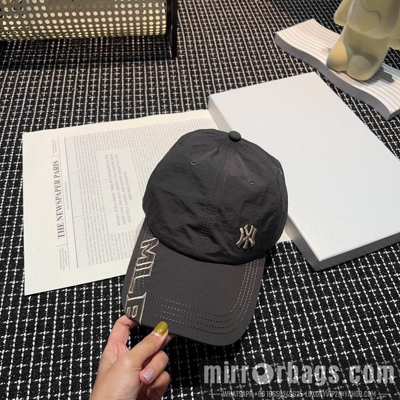 Replica NY cap dx11
