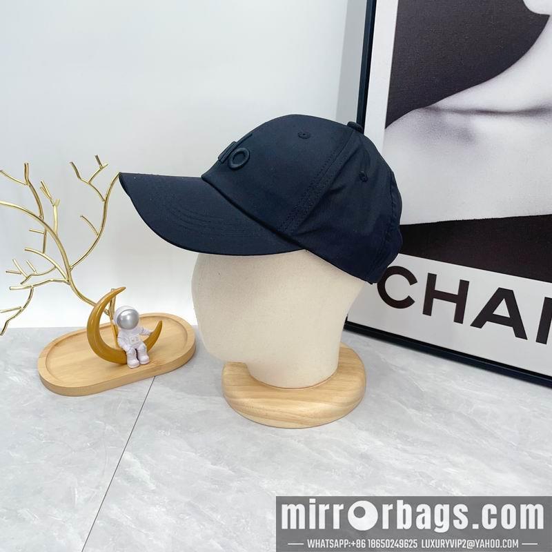 Replica Alo Hat dx09
