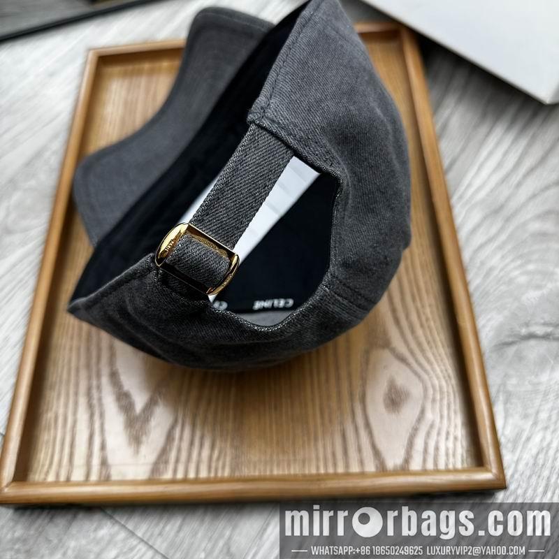 Replica Celine Hat 042704