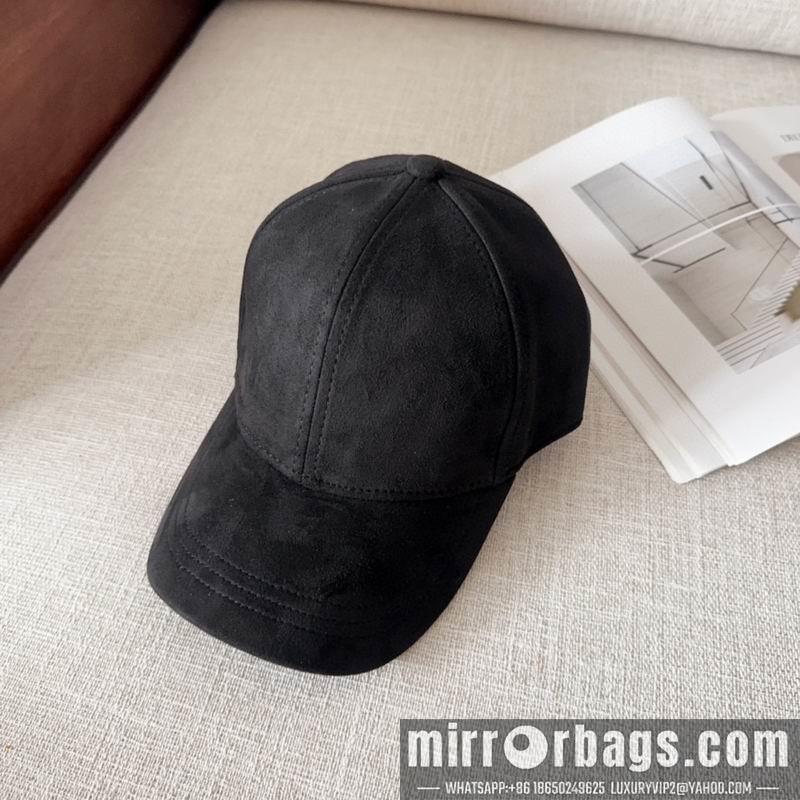 Replica Prada cap dx62