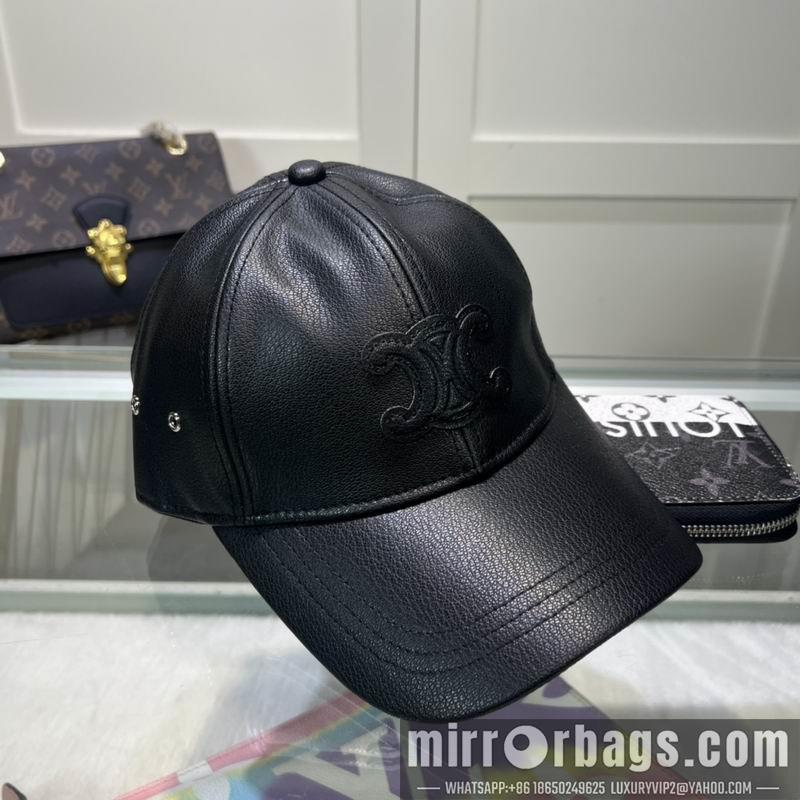 Replica Celine Hat dx100