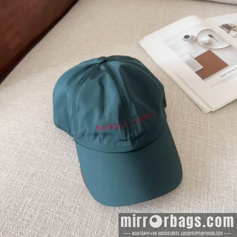 Replica Other cap dx21