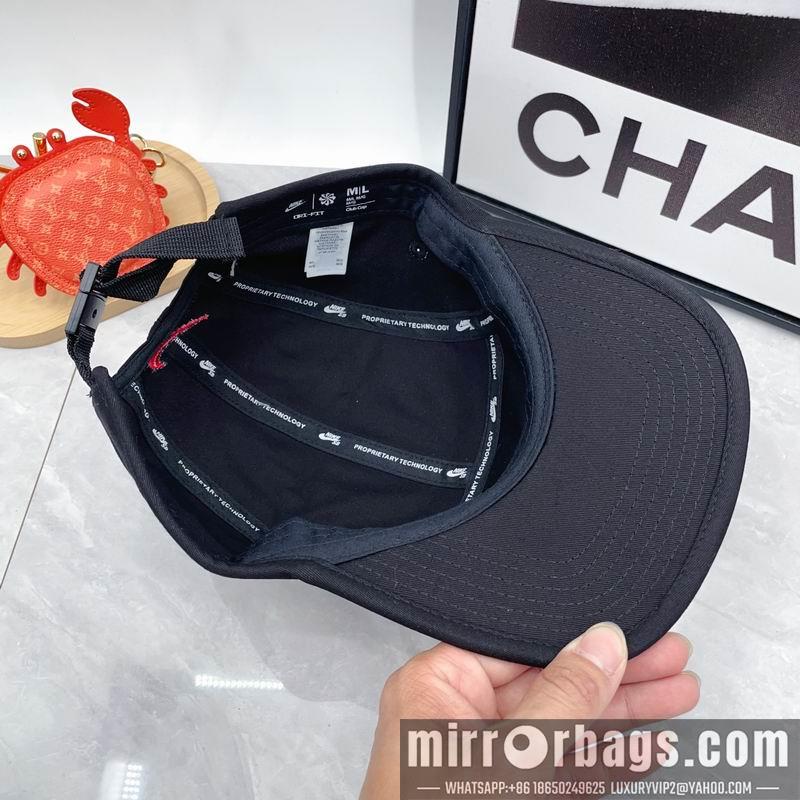 Replica Nike cap dx11