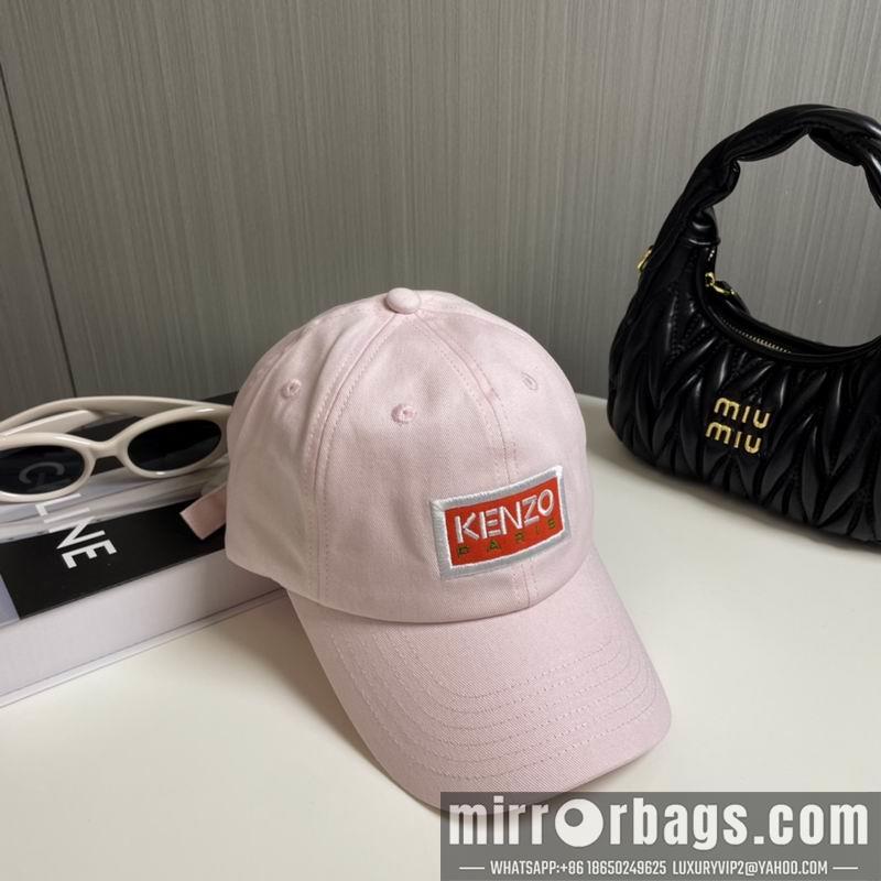 Replica Kenzo cap dx02