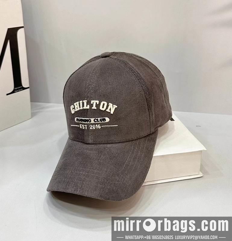 Replica Other cap 100701