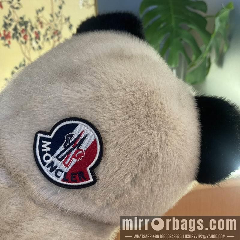 Replica Moncler cap 120401