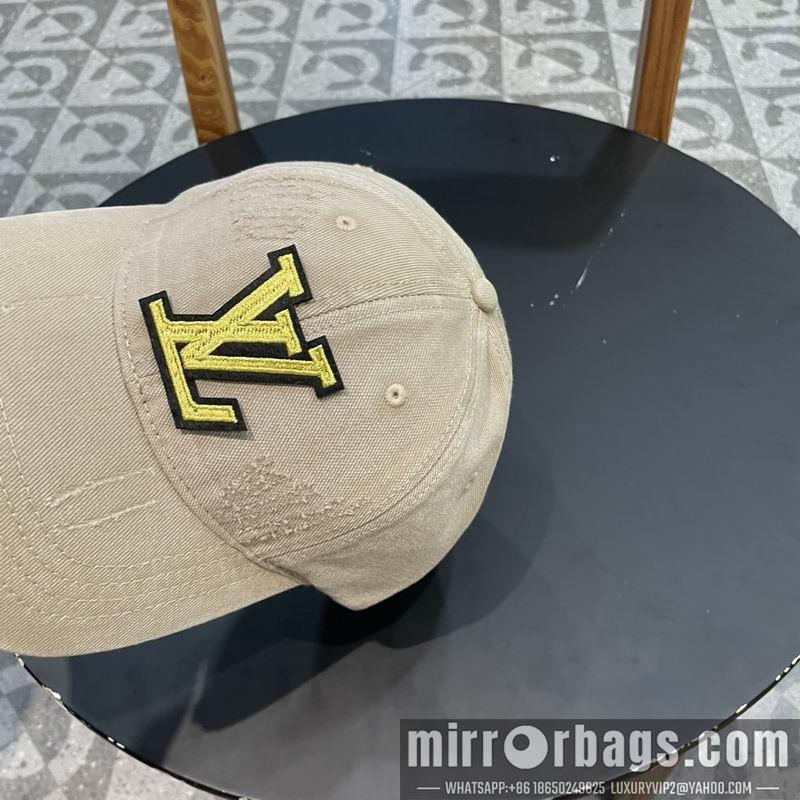 Replica LV Hat 050709