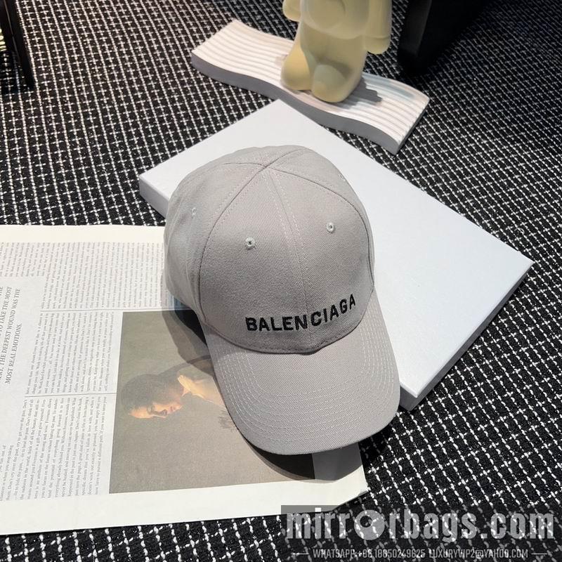 Replica Balenciaga Hat dx11