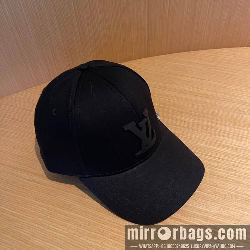Replica LV Hat 011301