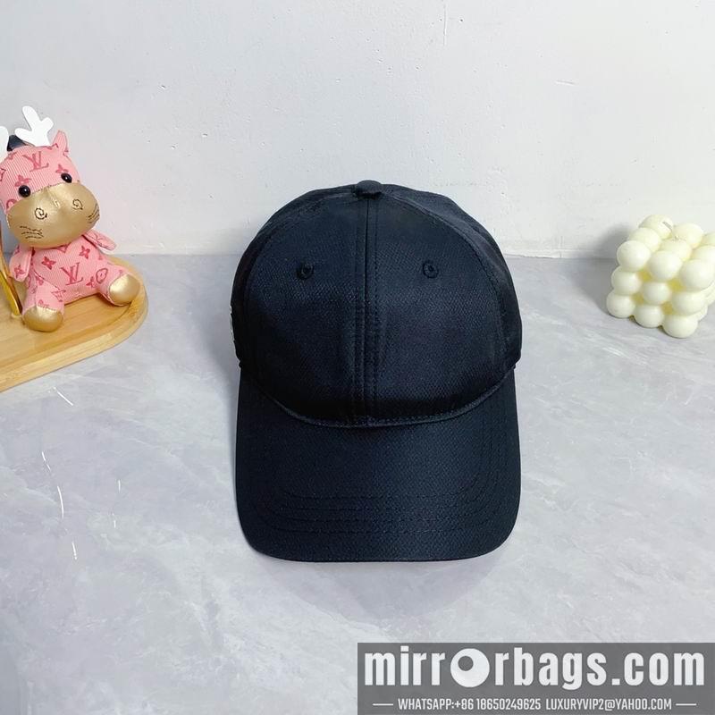 Replica Lacoste Cap dx02