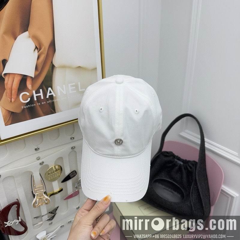 Replica Lululemon cap 071301
