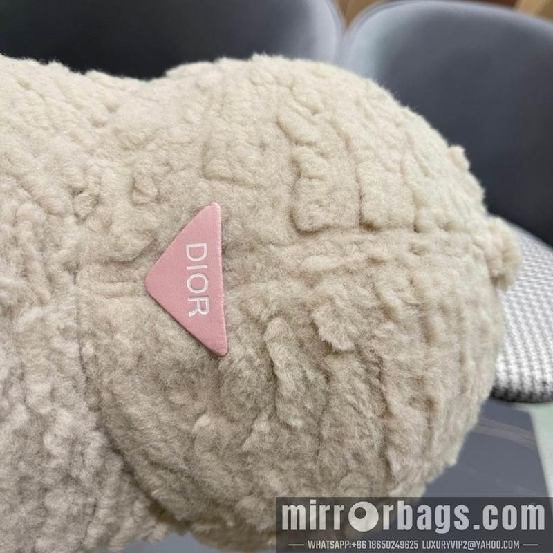 Replica Dior Hat 010701