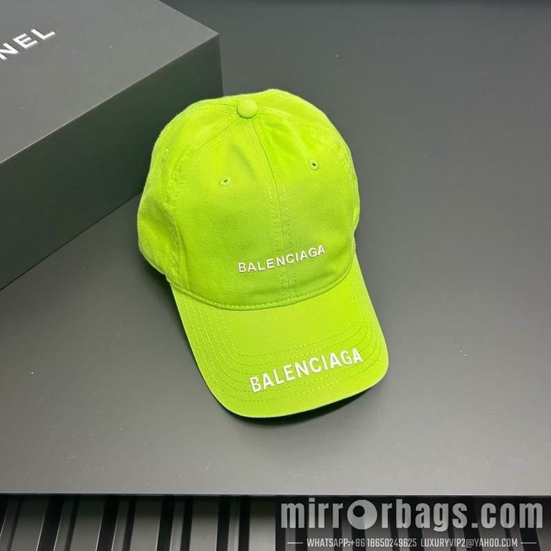 Replica Balenciaga Hat dx16