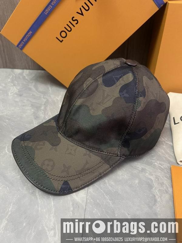 Replica LV cap dx15