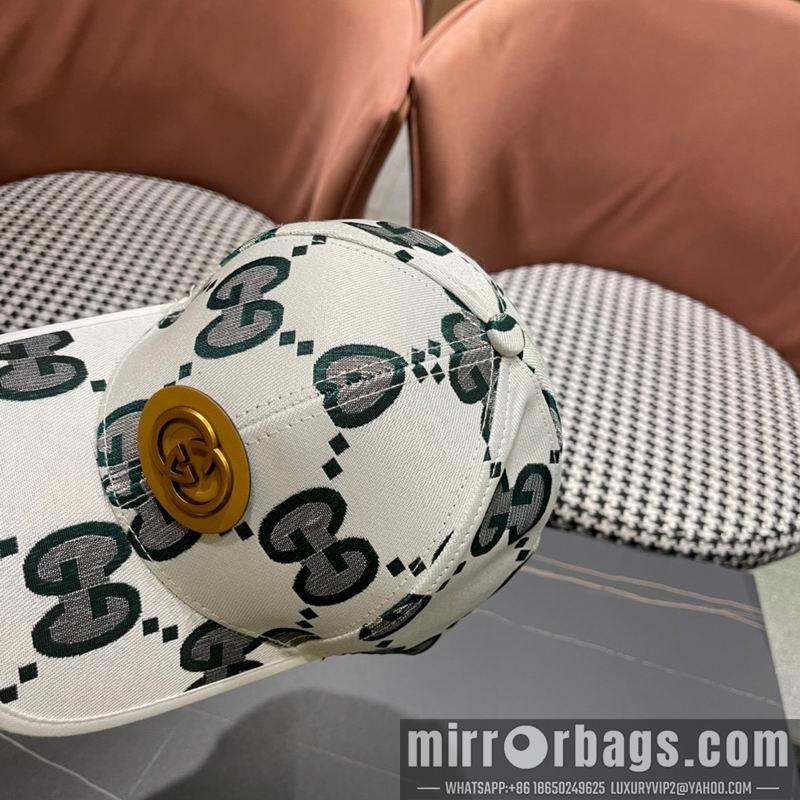 Replica Gucci Hat 072803