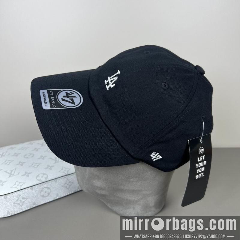 Replica NY Cap dx60