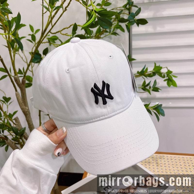 Replica NY cap 030968