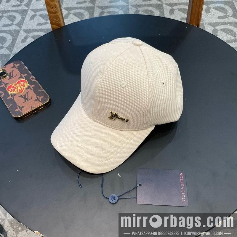 Replica LV Cap 072212