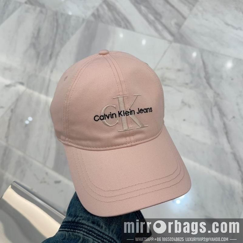 Replica CK cap dx35
