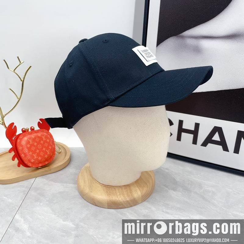 Replica Burberry cap dx04