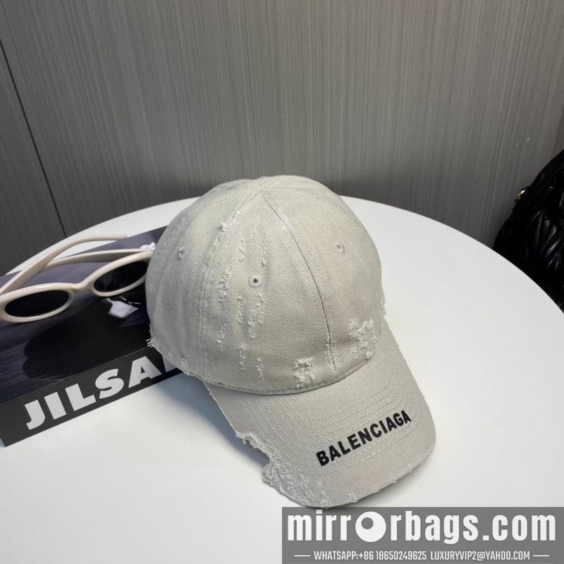 Replica Balenciaga cap 100702