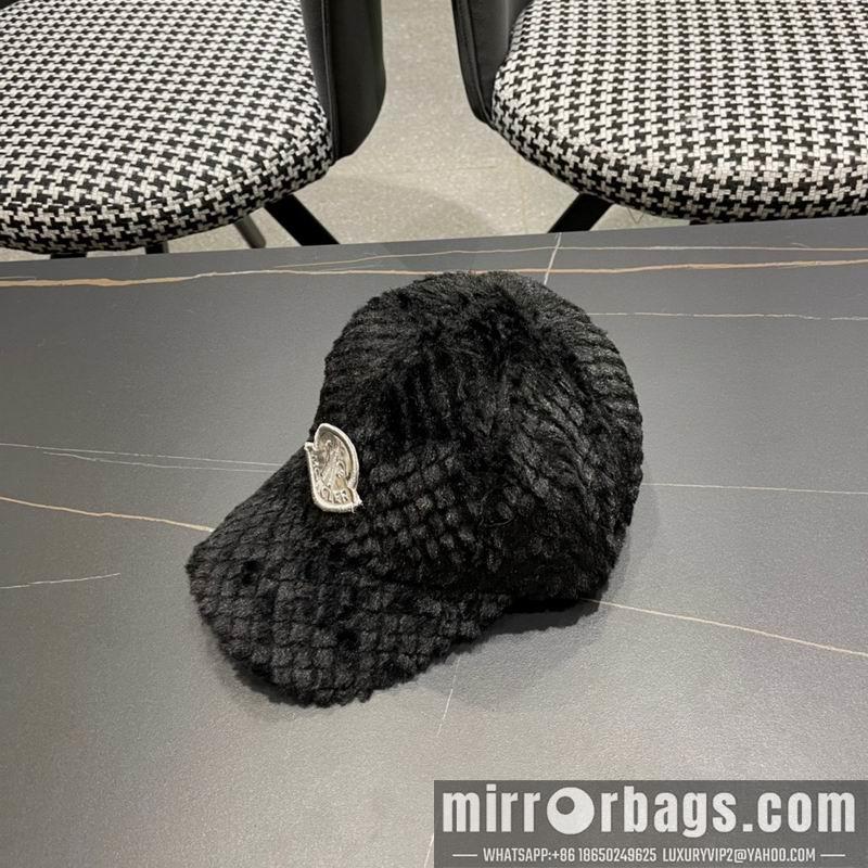 Replica Moncler cap 102801