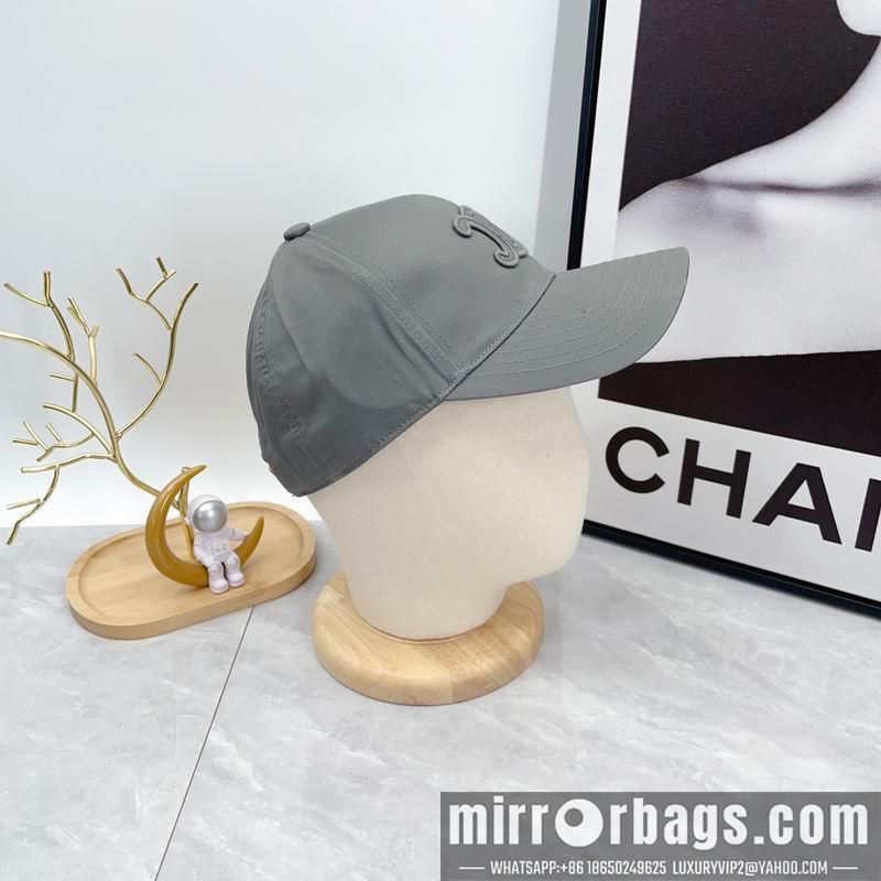 Replica Celine Hat dx34