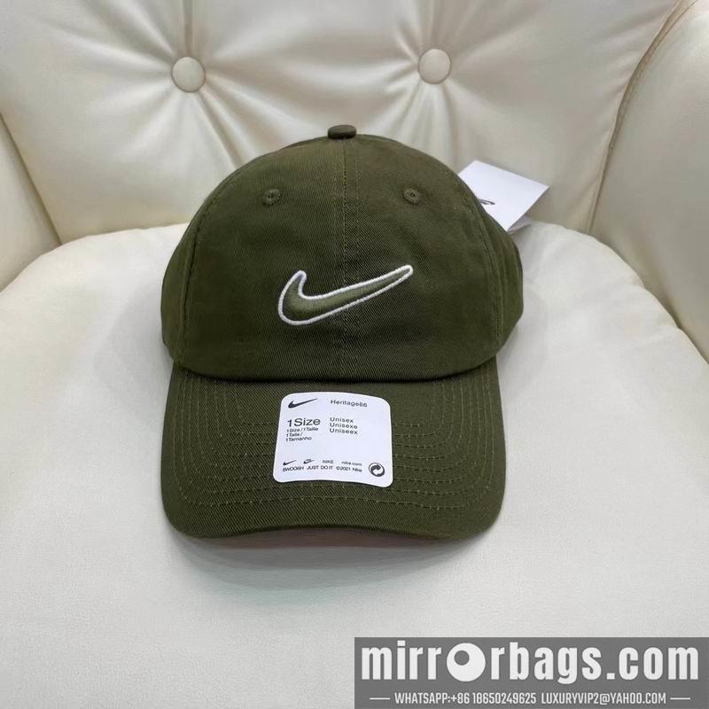 Replica Nike cap 072201