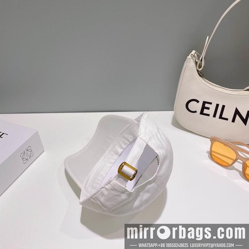 Replica Celine cap 041705