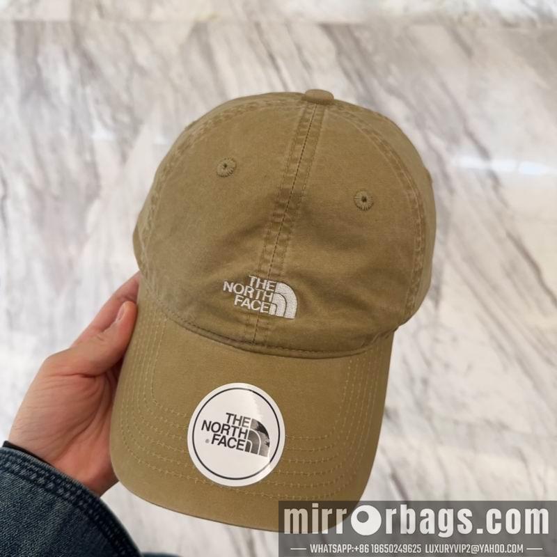 Replica The North Face Hat dx06