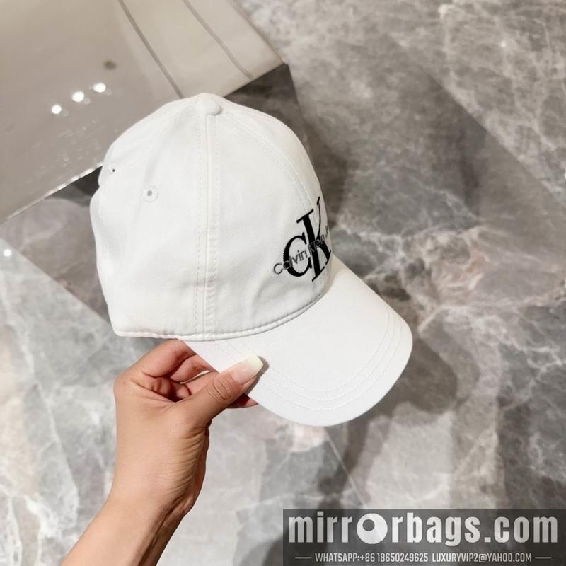 Replica CK cap dx15