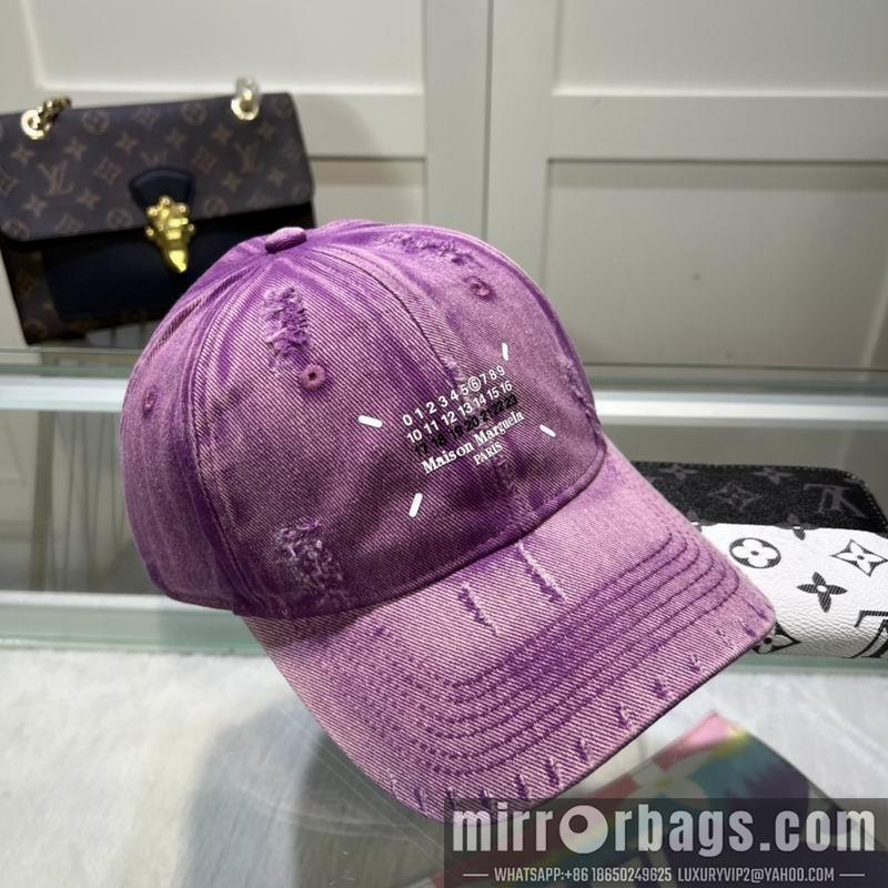 Replica Other cap dx01