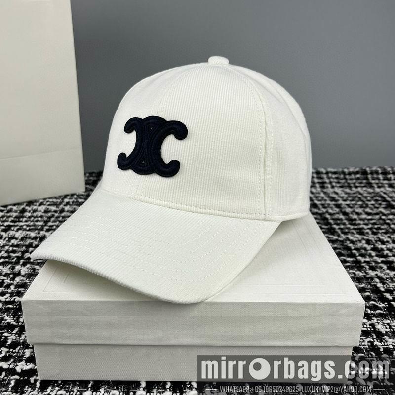 Replica Celine cap hm07