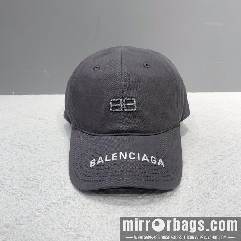 Replica Balenciaga cap hm03