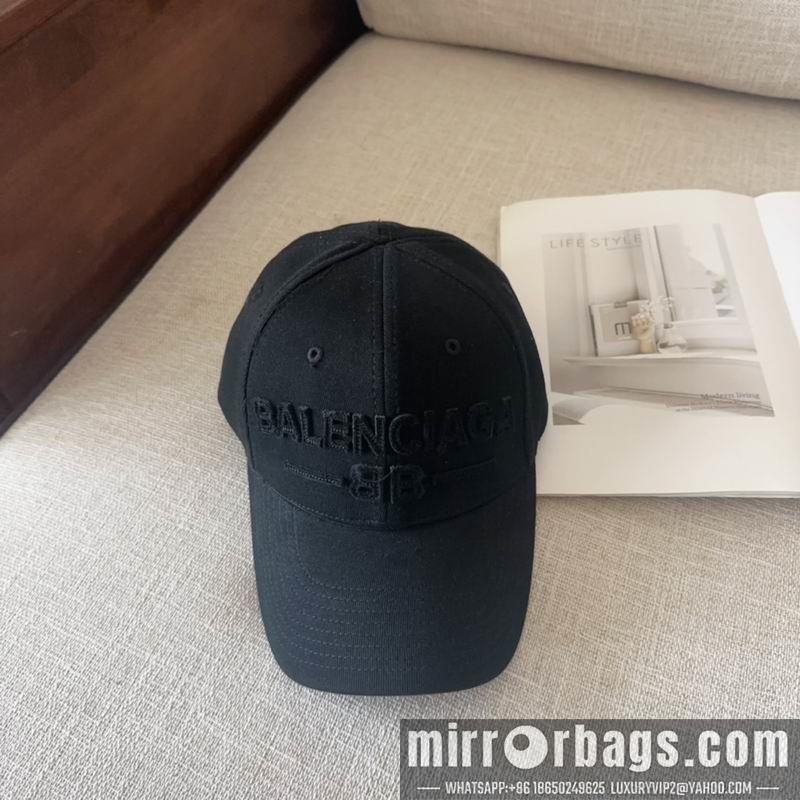 Replica Balenciaga Hat 011501