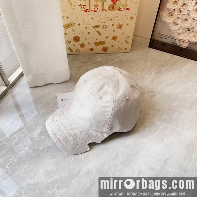 Replica Balenciaga cap 050705