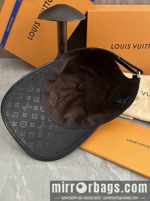 Replica LV Hat dx43