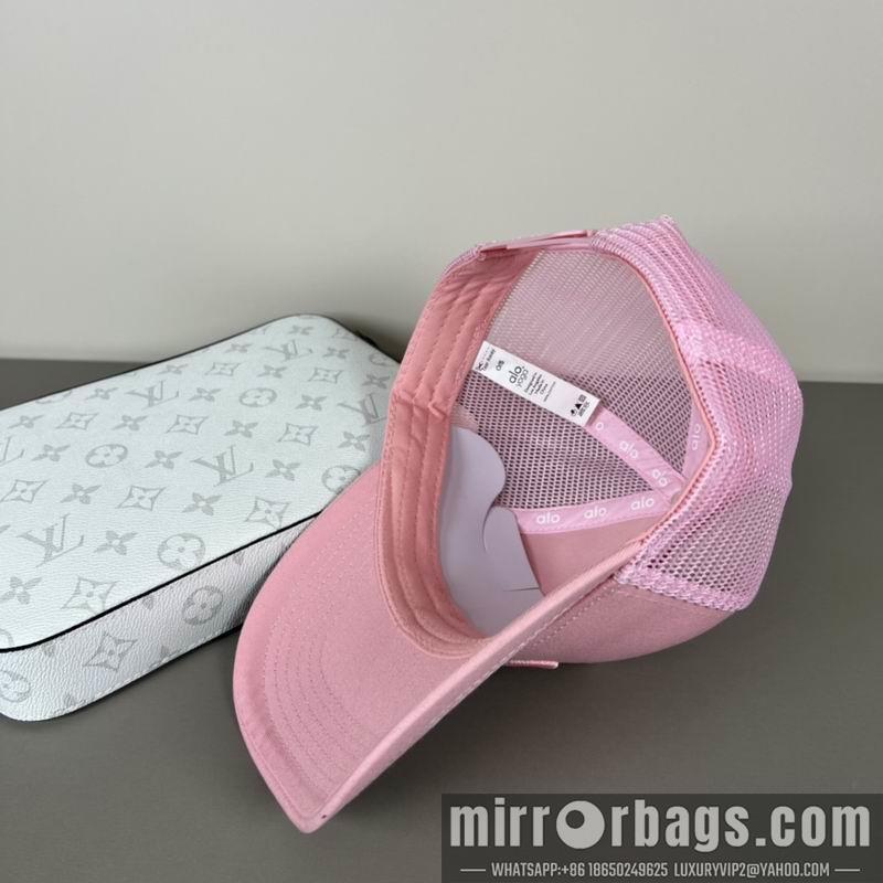 Replica Alo cap dx14