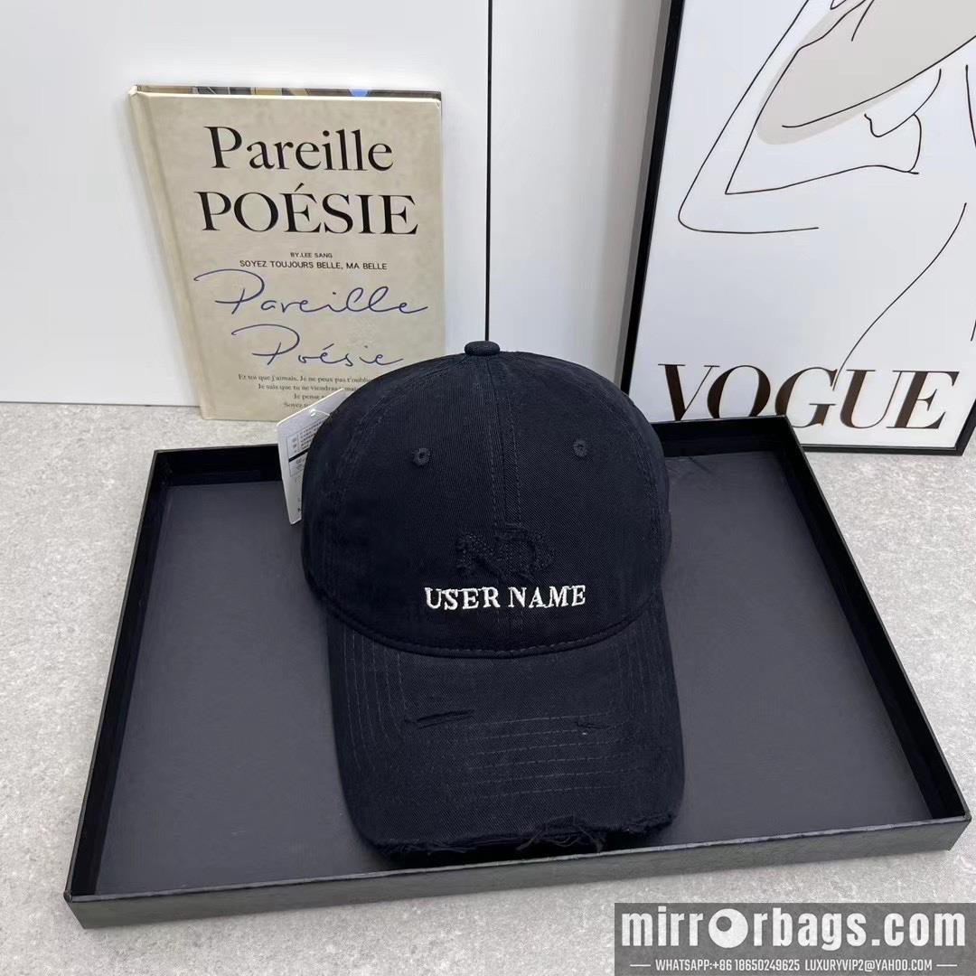 Replica Other Hat 080205